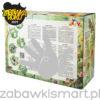 Zestaw Tubi JELLY TUBAN 6 kolorów- Robaki - obrazek 3