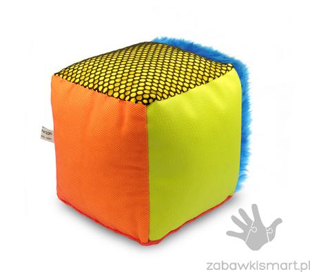 Kostka sensoryczna AKS - obrazek 3