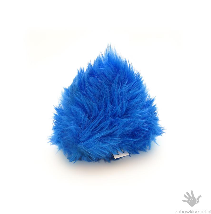 Memo sensoryczne AKS- woreczki PIRAMIDKI (20 szt.) - obrazek 6