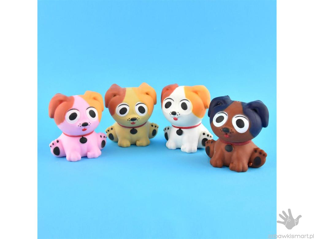 Gniotek Robetoy- piesek - obrazek 2