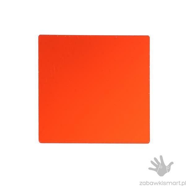 Kolorowe lusterka Amaya- zestaw 6 szt. - obrazek 7