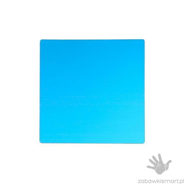 Kolorowe lusterka Amaya- zestaw 6 szt. - obrazek 4