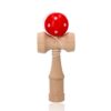 Kendama Goki- japońska gra zręcznościowa - obrazek 3
