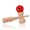 Kendama Goki- japońska gra zręcznościowa - obrazek 4