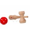 Kendama Goki- japońska gra zręcznościowa - obrazek 5