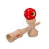 Kendama Goki- japońska gra zręcznościowa