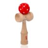 Kendama Goki- japońska gra zręcznościowa - obrazek 6