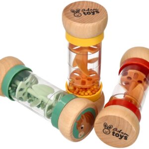 Deszczownica z kotkiem- Adam Toys