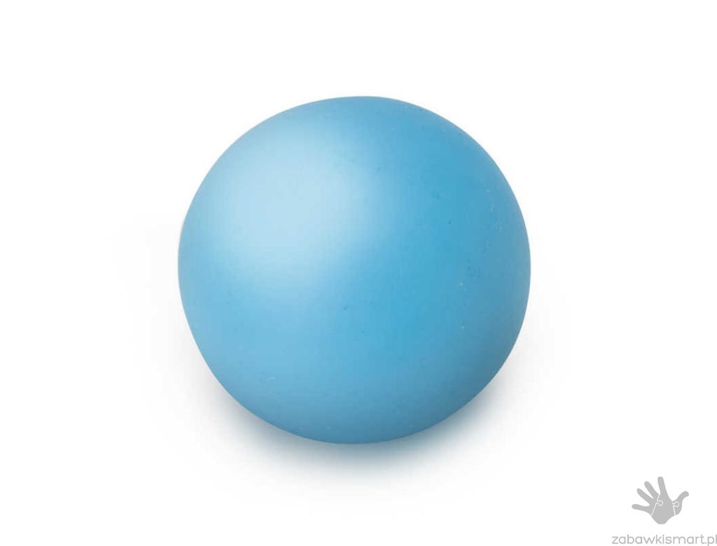 Gniotek zmieniający kolor- One for Fun - obrazek 7