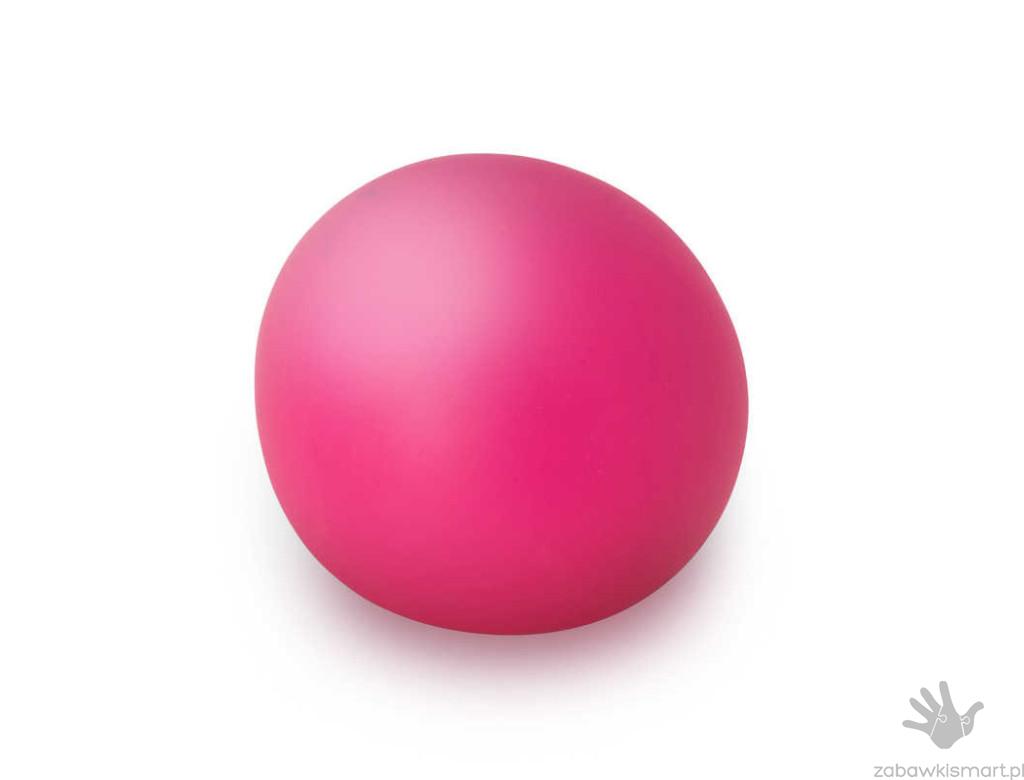 Gniotek zmieniający kolor- One for Fun - obrazek 6