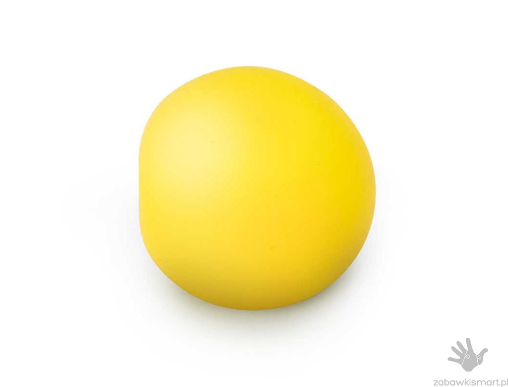 Gniotek zmieniający kolor- One for Fun - obrazek 5