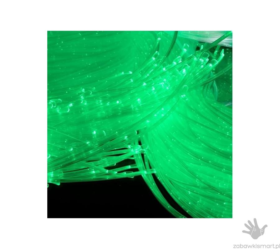 Kaskada światłowodowa (200x2m)- PlayLearn - obrazek 3