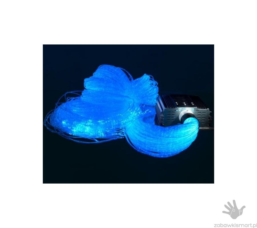 Kaskada światłowodowa (200x2m)- PlayLearn - obrazek 5