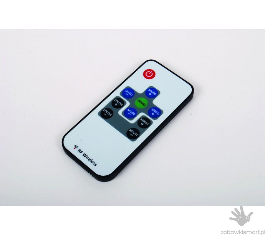 Panel podświetlany A2-TickiT (zmienne światło) - obrazek 5