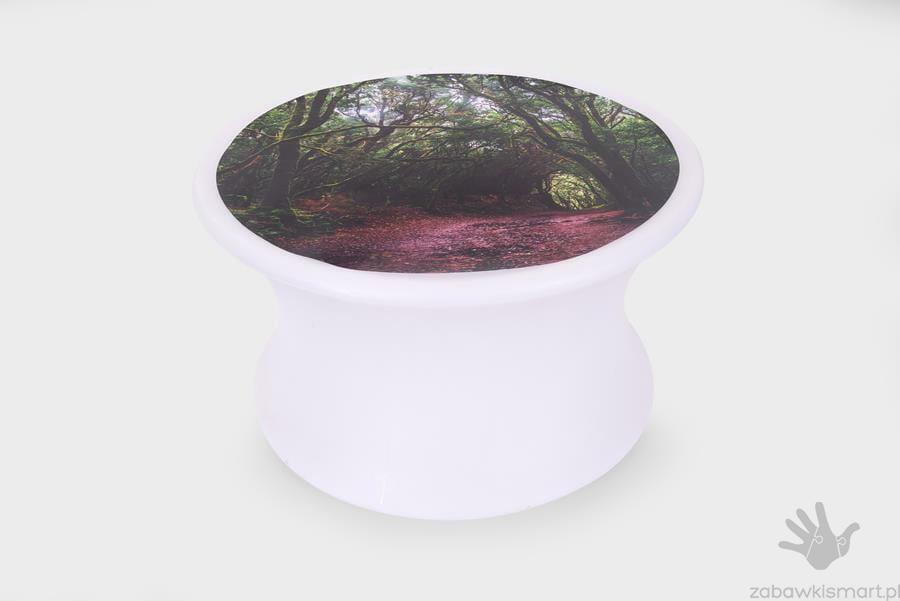 Mata do stolików sensorycznych TickiT- LAS - obrazek 3