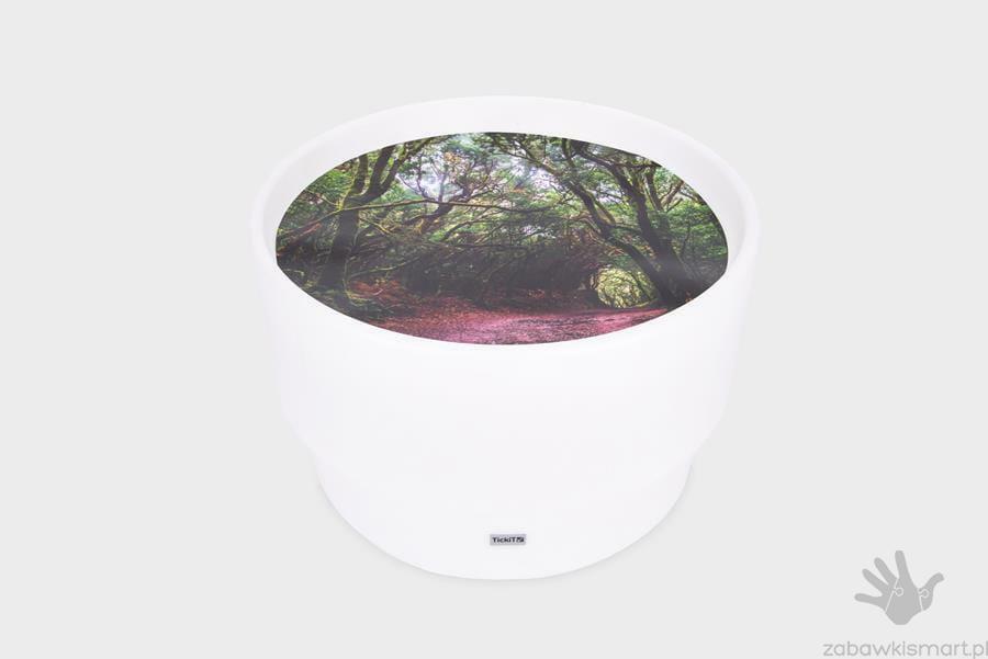 Mata do stolików sensorycznych TickiT- LAS - obrazek 2