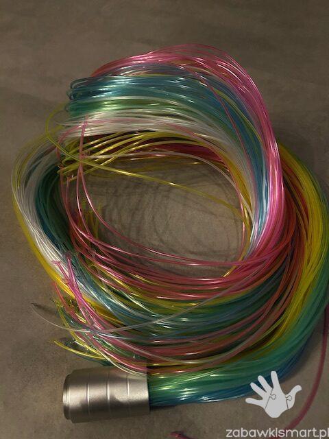 Miecz światłowodowy UV - obrazek 37