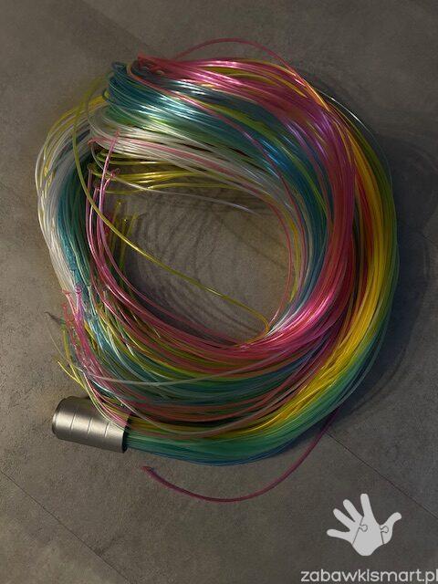 Miecz światłowodowy UV - obrazek 36