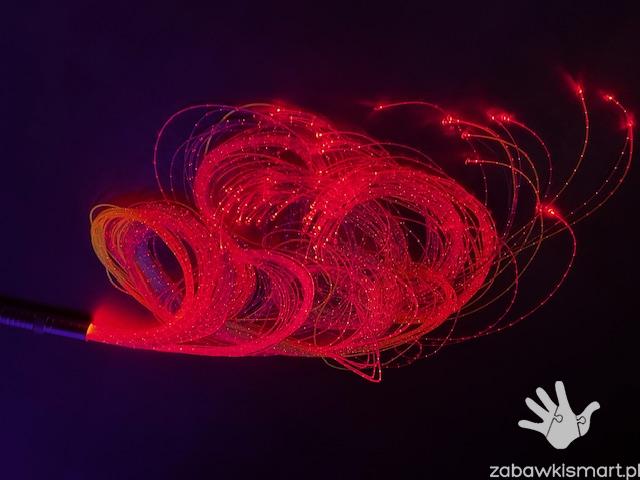 Miecz światłowodowy UV - obrazek 22