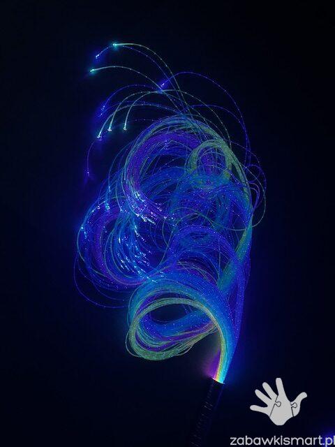 Miecz światłowodowy UV - obrazek 33