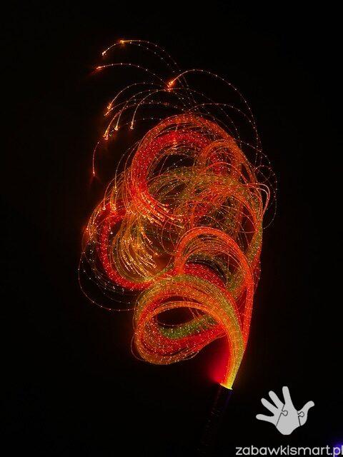 Miecz światłowodowy UV - obrazek 31