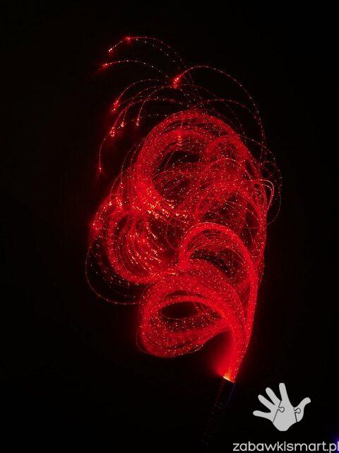 Miecz światłowodowy UV - obrazek 30