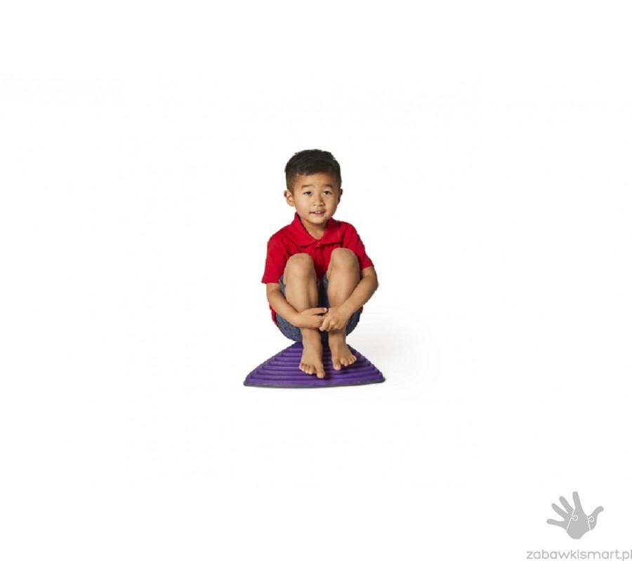 Kolorowe kamienie rzeczne Gonge- zestaw 6 szt. - obrazek 7