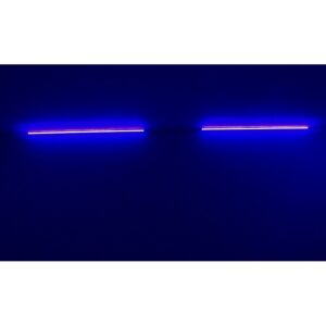 Oświetlenie ledowe UV- 1 m