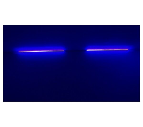 Oświetlenie ledowe UV- 1 m