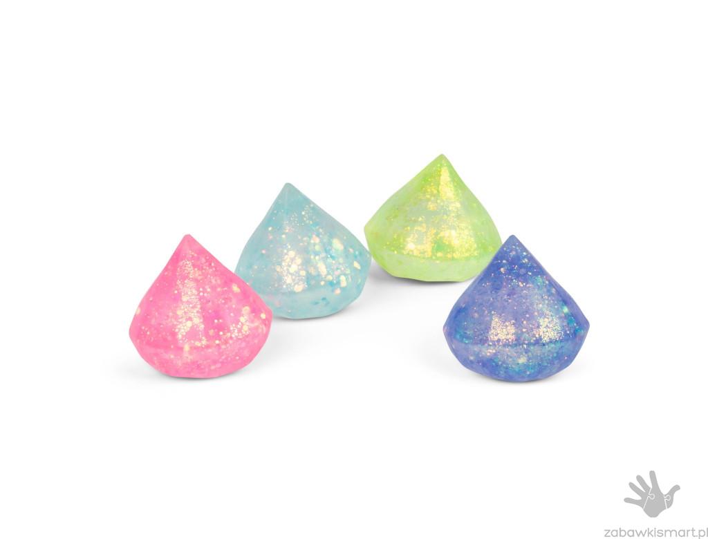 Gniotek OneForFun- Cukrowy diament - obrazek 6