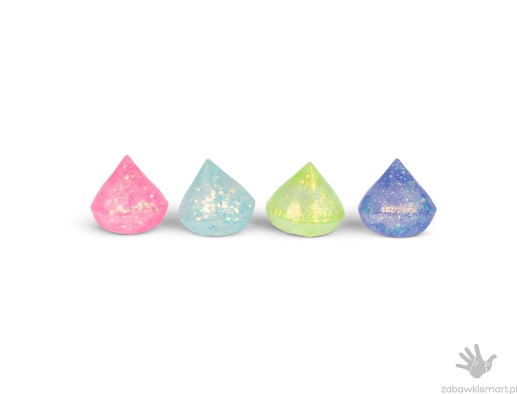 Gniotek OneForFun- Cukrowy diament - obrazek 5