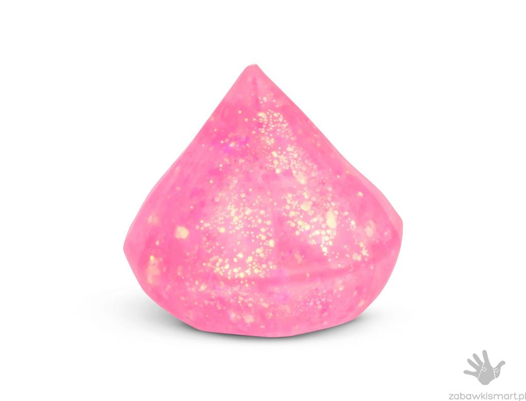 Gniotek OneForFun- Cukrowy diament - obrazek 4