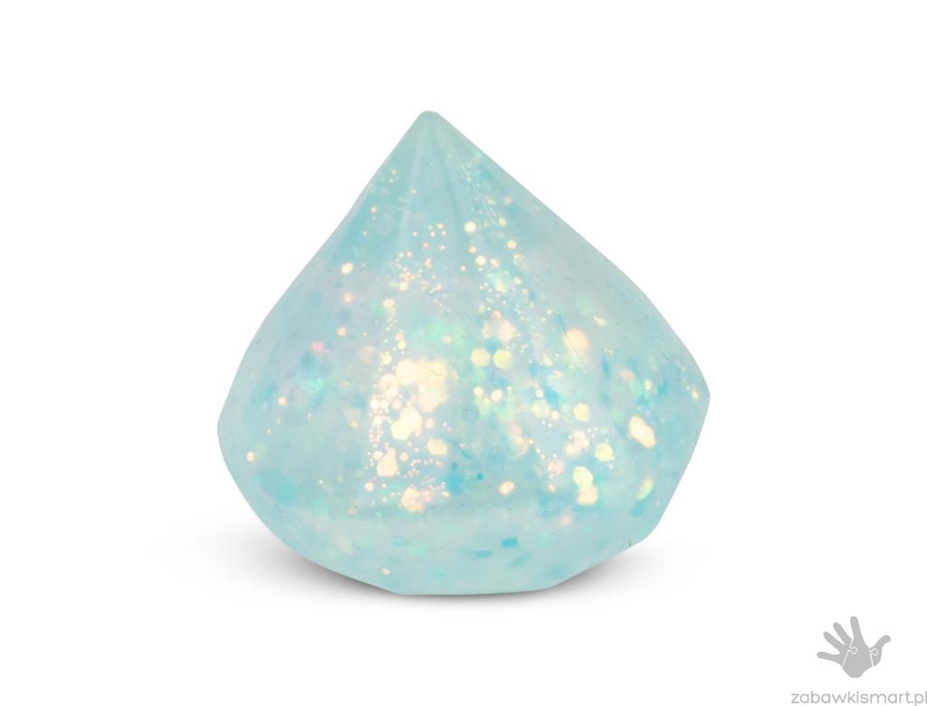 Gniotek OneForFun- Cukrowy diament - obrazek 3