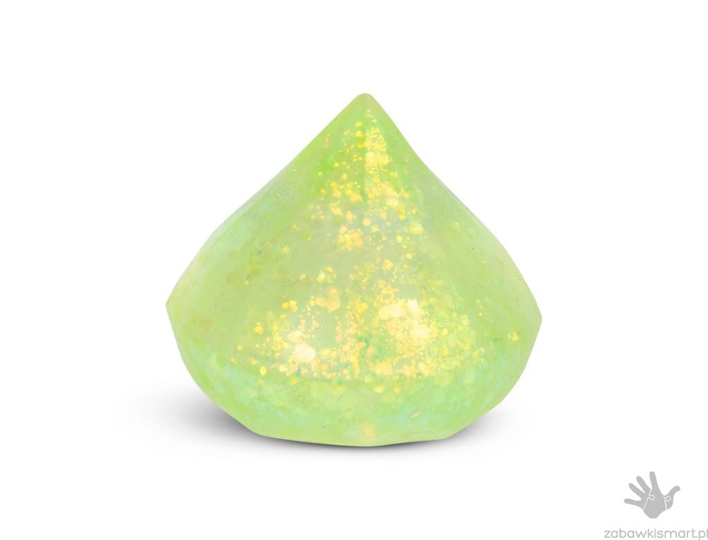 Gniotek OneForFun- Cukrowy diament - obrazek 2