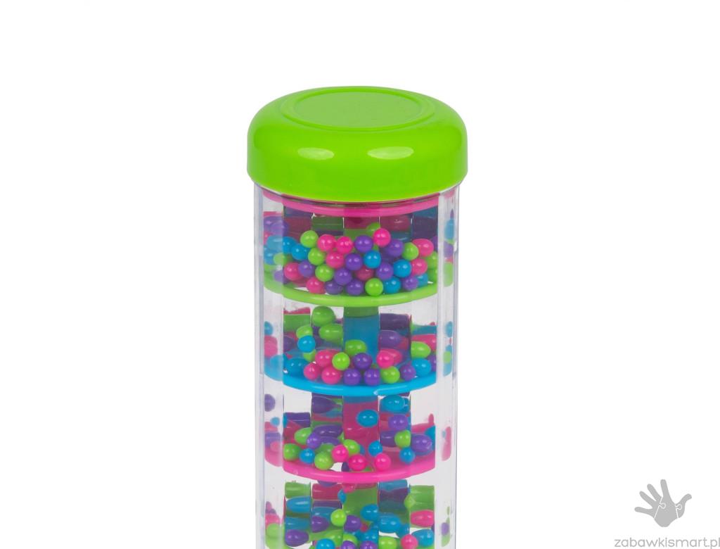 Sensoryczna deszczownica OneForFun - obrazek 4