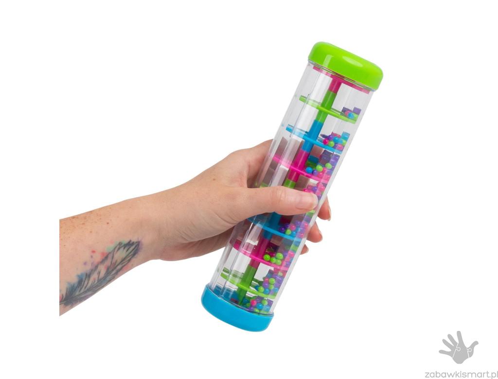 Sensoryczna deszczownica OneForFun - obrazek 3