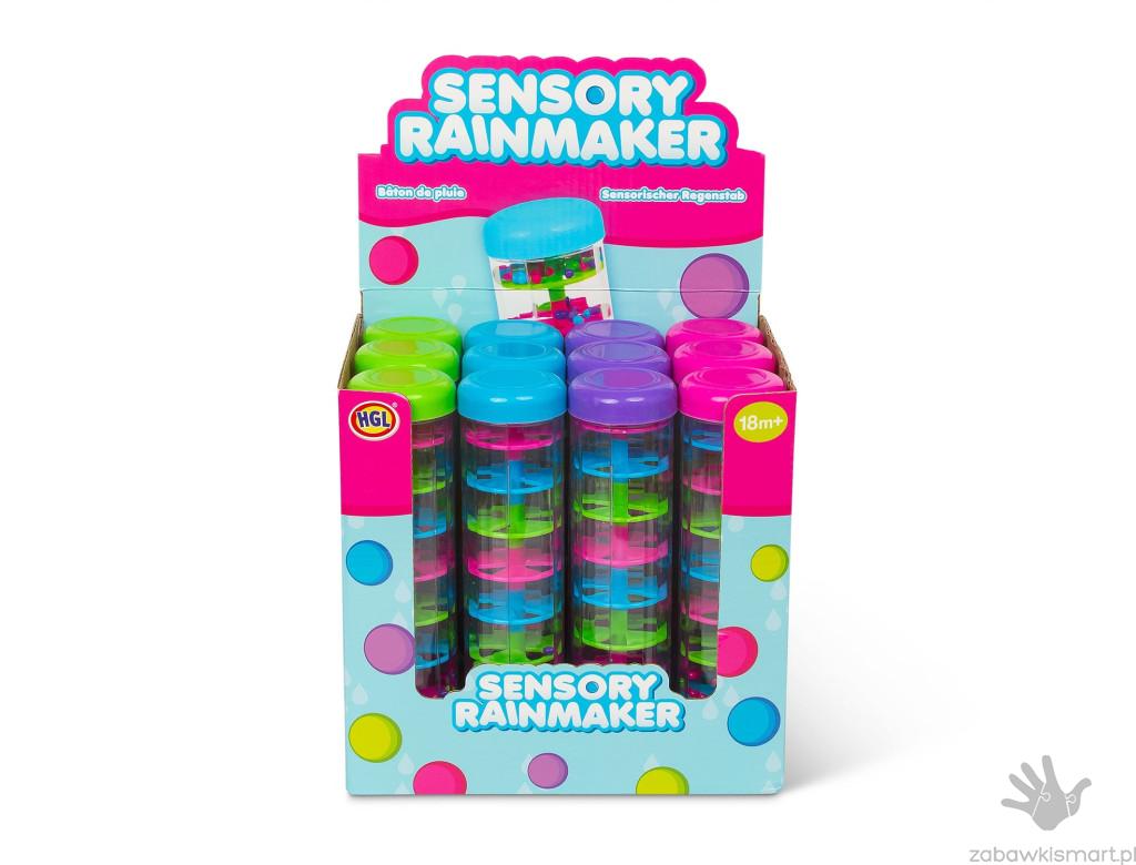 Sensoryczna deszczownica OneForFun - obrazek 6