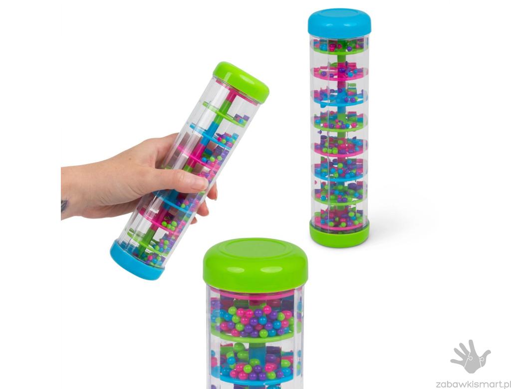 Sensoryczna deszczownica OneForFun - obrazek 2