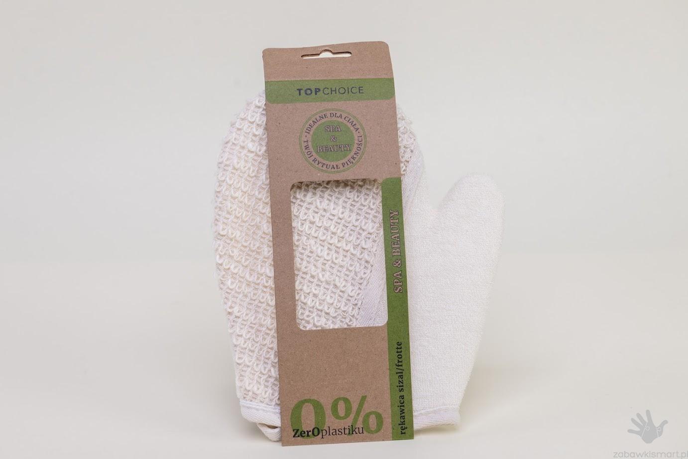 Zestaw do masażu- 7 elementów + worek - obrazek 17