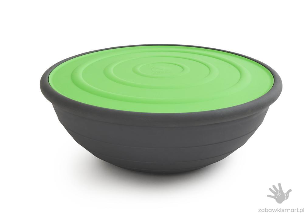 Gigantyczny dysk powietrzny równoważny- Gonge - obrazek 2