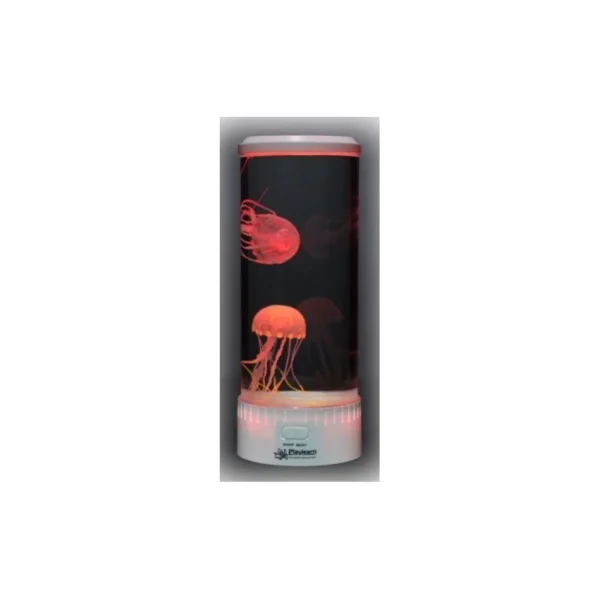 Lampka z meduzami PlayLearn - obrazek 2