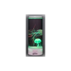 Lampka z meduzami PlayLearn