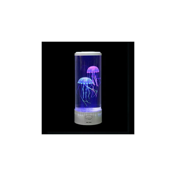 Lampka z meduzami PlayLearn - obrazek 5