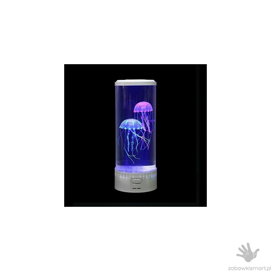 Lampka z meduzami PlayLearn - obrazek 5