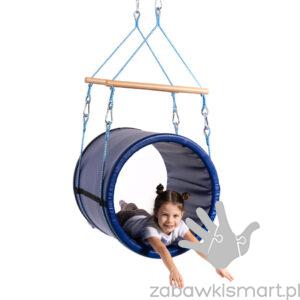 Podwieszana beczka SI