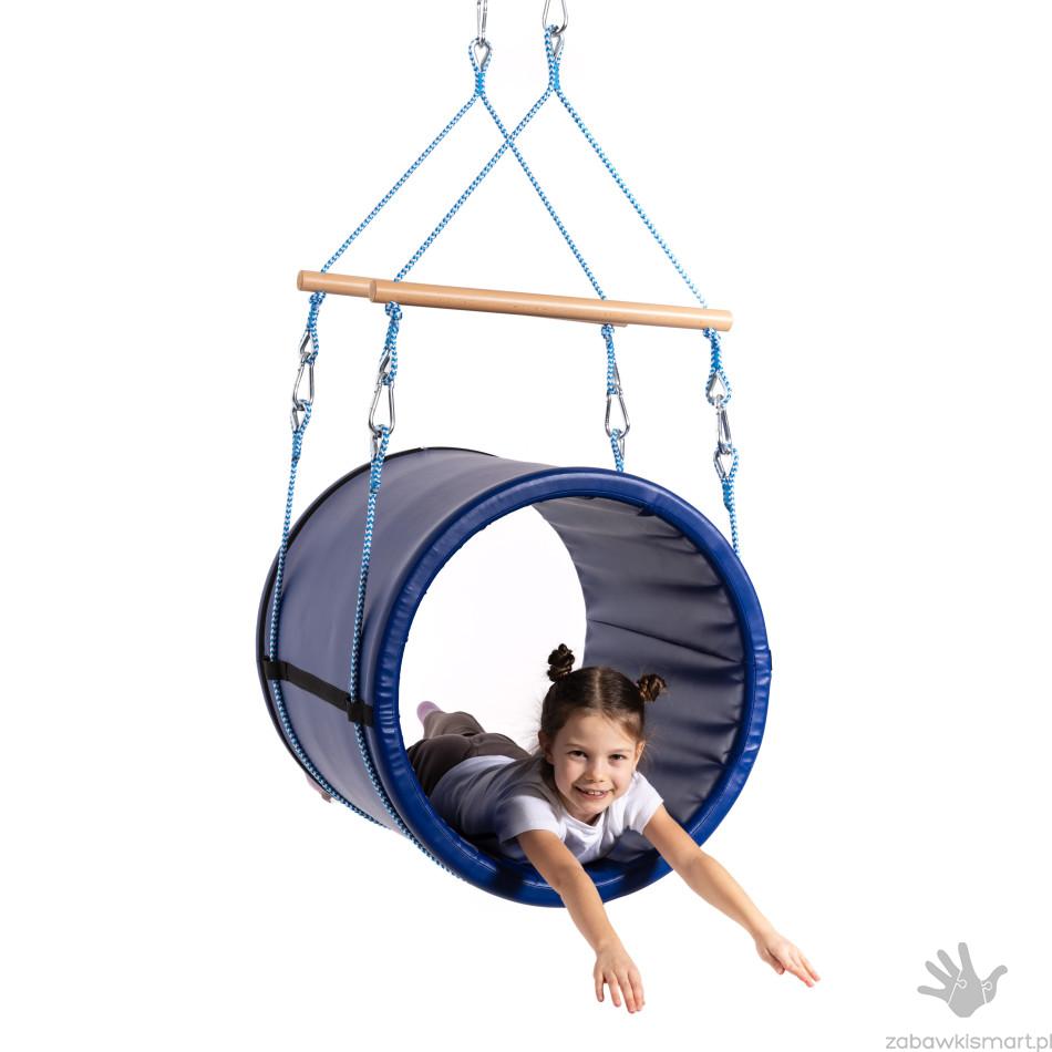 Podwieszana beczka SI