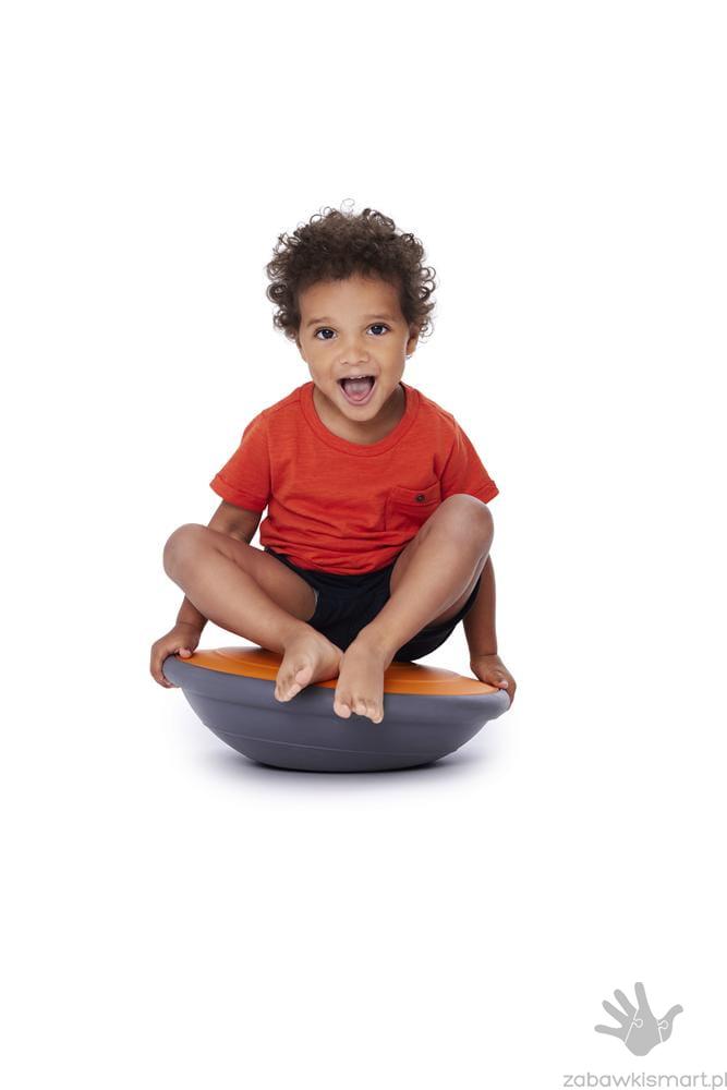 Dysk powietrzny równoważny- Gonge - obrazek 2