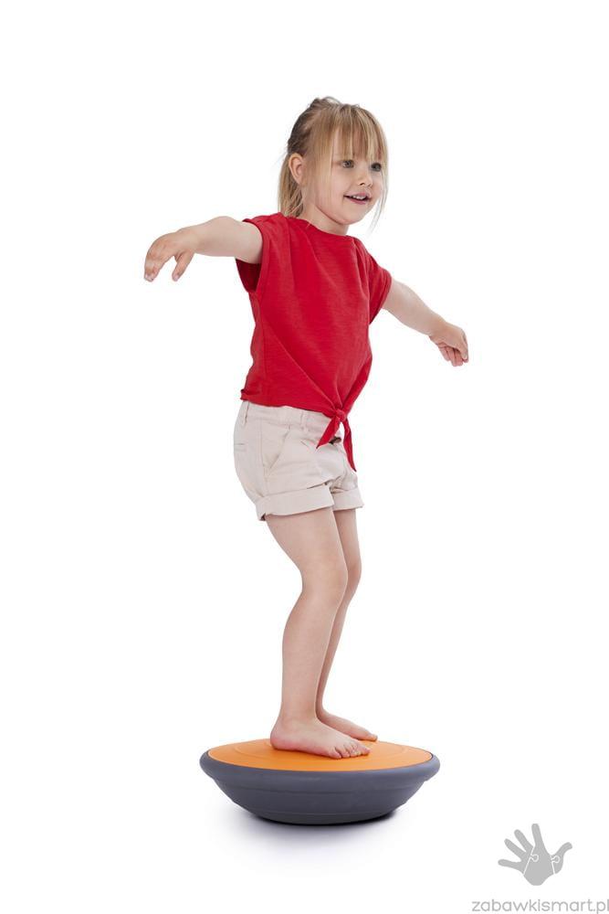 Dysk powietrzny równoważny- Gonge - obrazek 4