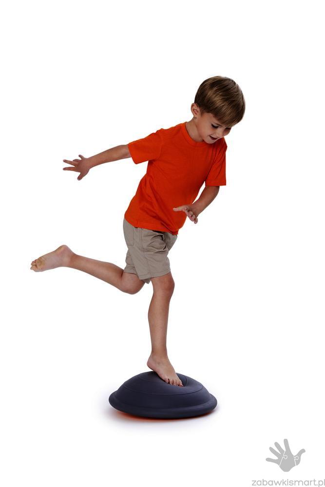 Dysk powietrzny równoważny- Gonge - obrazek 5