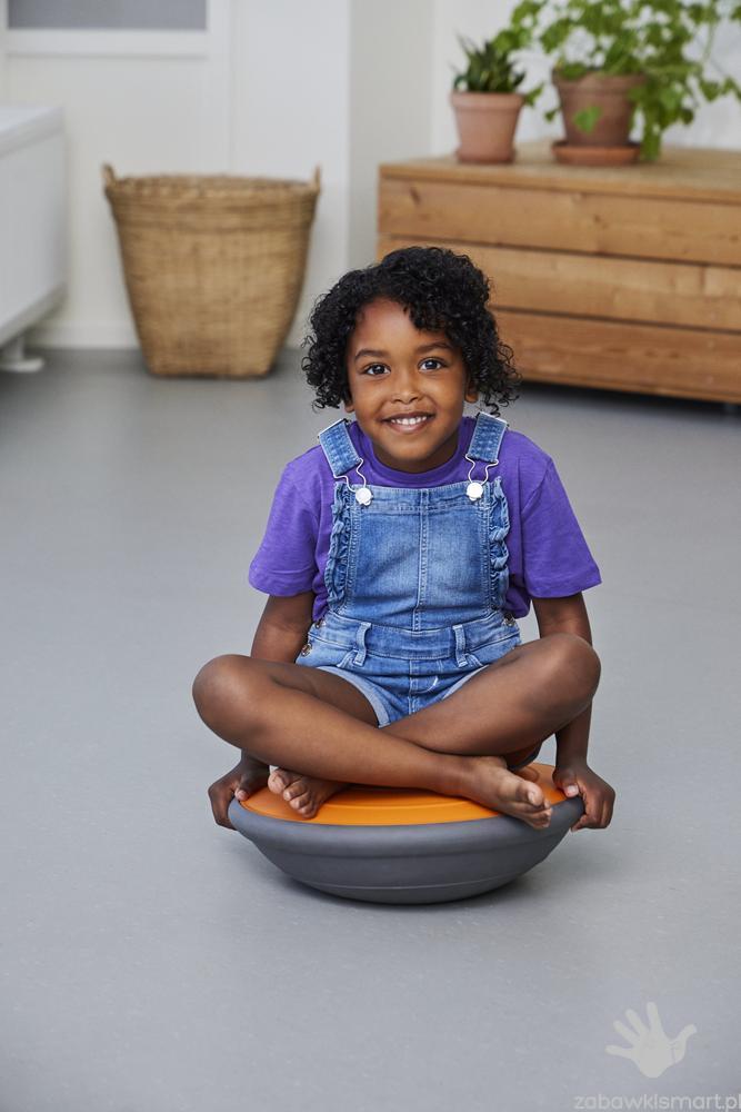 Dysk powietrzny równoważny- Gonge - obrazek 8